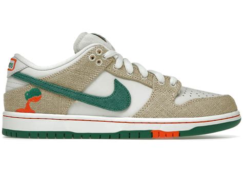 jarritos dunks nike|nike dunk low jarritos stockx.